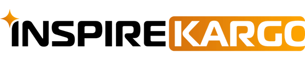 Inspire Kargo