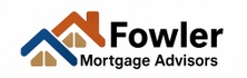 FOWLER MORTGAGE ADVISORS