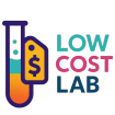 Low Cost Lab