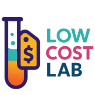 Low Cost Lab