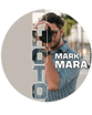 Mark Mara Photo
