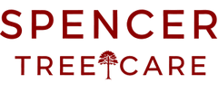 Spencer Tree Care LLC