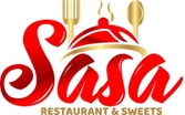 Sasa Restaurant & Sweets