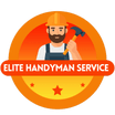 Elite Handyman Service