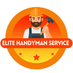 Elite Handyman Service