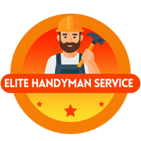 Elite Handyman Service