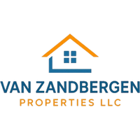 Van Zandbergen Properties LLC