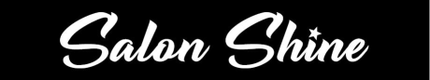Salon Shine