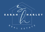 Sarah Harley Real Estate