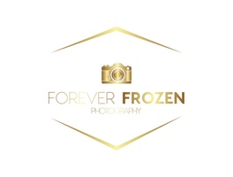 Forever Frozen Photography