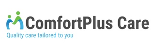 Comfortplus Care 2