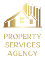 Property Services Agency