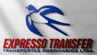 Expresso Transfer