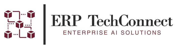 ERP TechConnect 