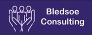 Bledsoe Consulting