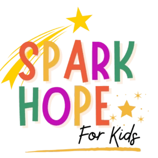 Spark Hope for Kids