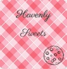 Havenly Sweets