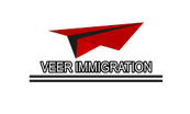 Veer Immigration Solutions Inc.