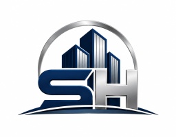 Steel Harbor Cleaning