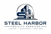 Steel Harbor Cleaning