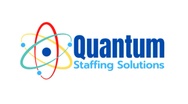 Quantum Staff