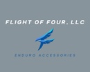 Flight of Four