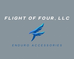 Flight of Four