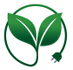 Green Concepts Electric