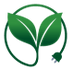 Green Concepts Electric
