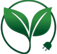 Green Concepts Electric