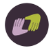The Instruction Collaborative