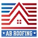 AB Roofing 