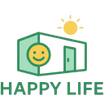 Happy Life