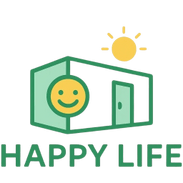 Happy Life