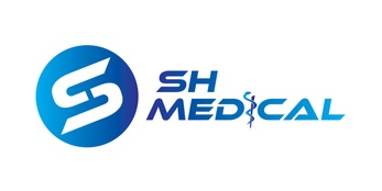 SH Medical PC
