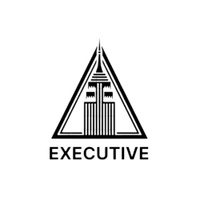 Executive Real State