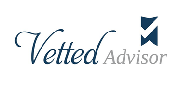 Vetted Advisor