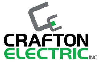 Crafton Electric Inc.