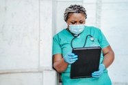Black Advanced Practice Nurses of South Florida 