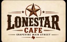 Lonestarbrunch