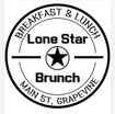 Lone Star Brunch