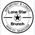 Lonestarbrunch
