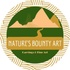 naturesbountyart.com