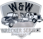 w&wwreckerservices