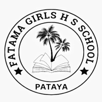 FATAMA GIRLS HIGHER SECONDARY SCHOOL PATAYA , KUSHINGAR