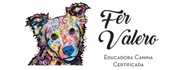Fer Valero