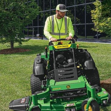 lawn care russellville ar
lawn care service russellville ar
russellville ar