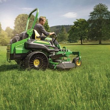 lawn care russellville ar
lawn care service russellville ar
russellville ar