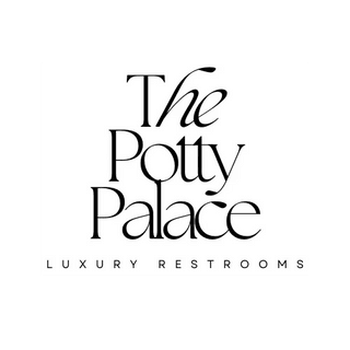 The Potty Palace