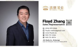 floydz.ca
